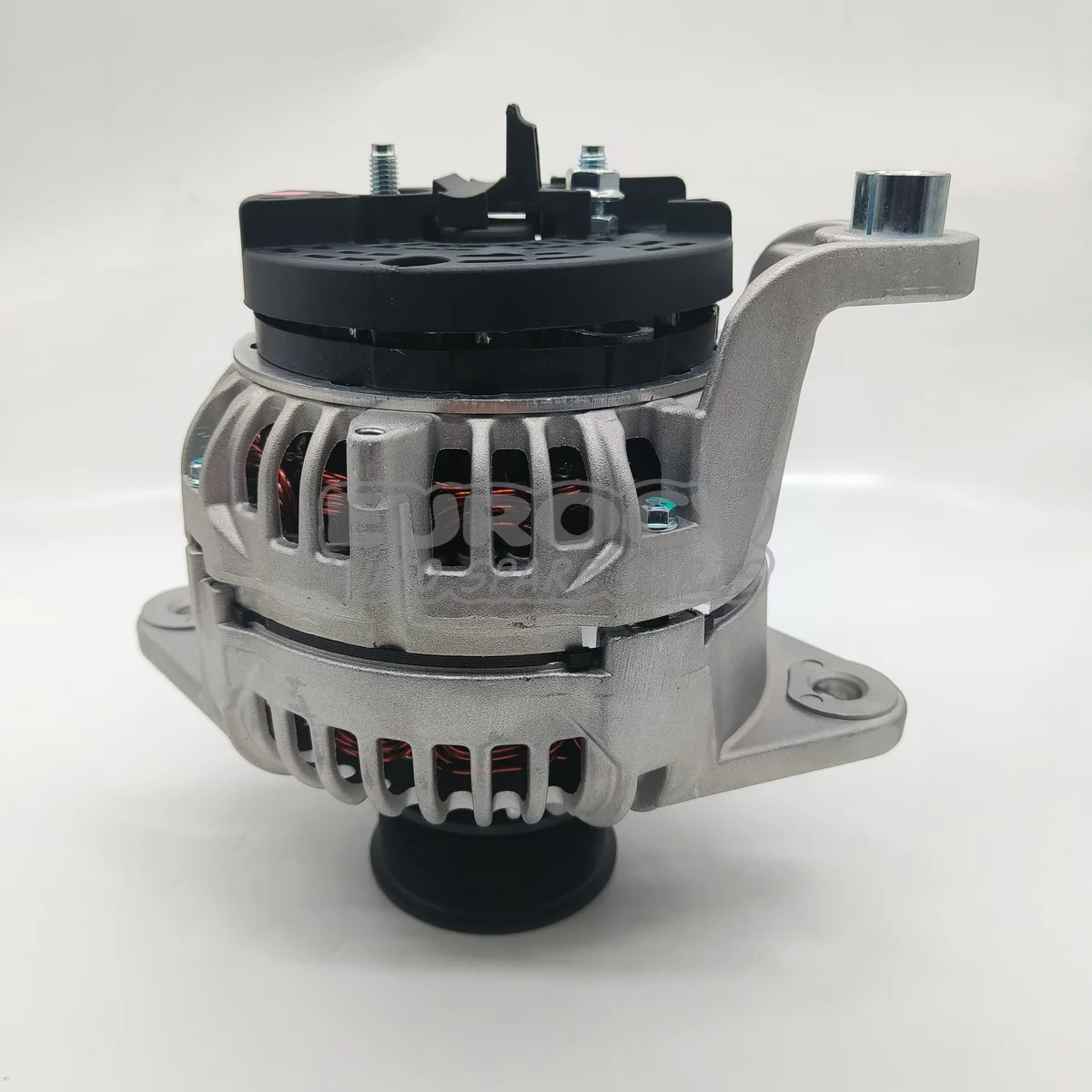 Spare Parts for Volvo Trucks VOE 21257558 22218393 22591472 Alternator 24AL120B