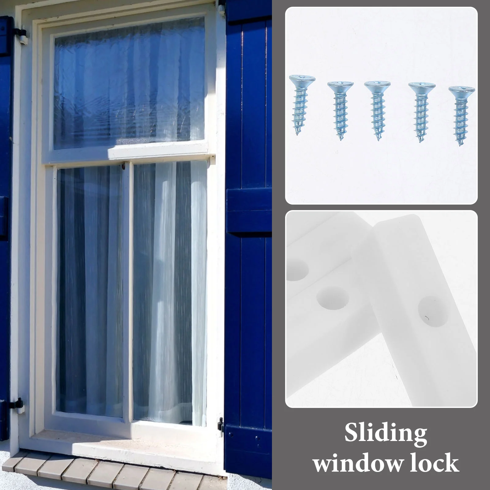 Slide image aabbdc29a0bc4b6d97da79b5c5894cd0