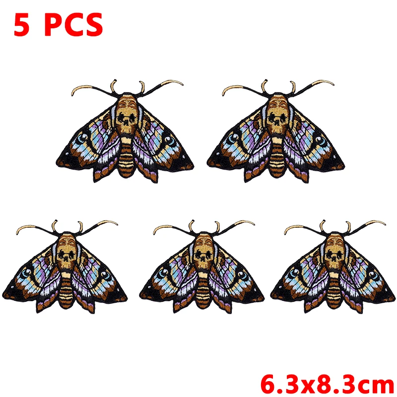 PE7972CT