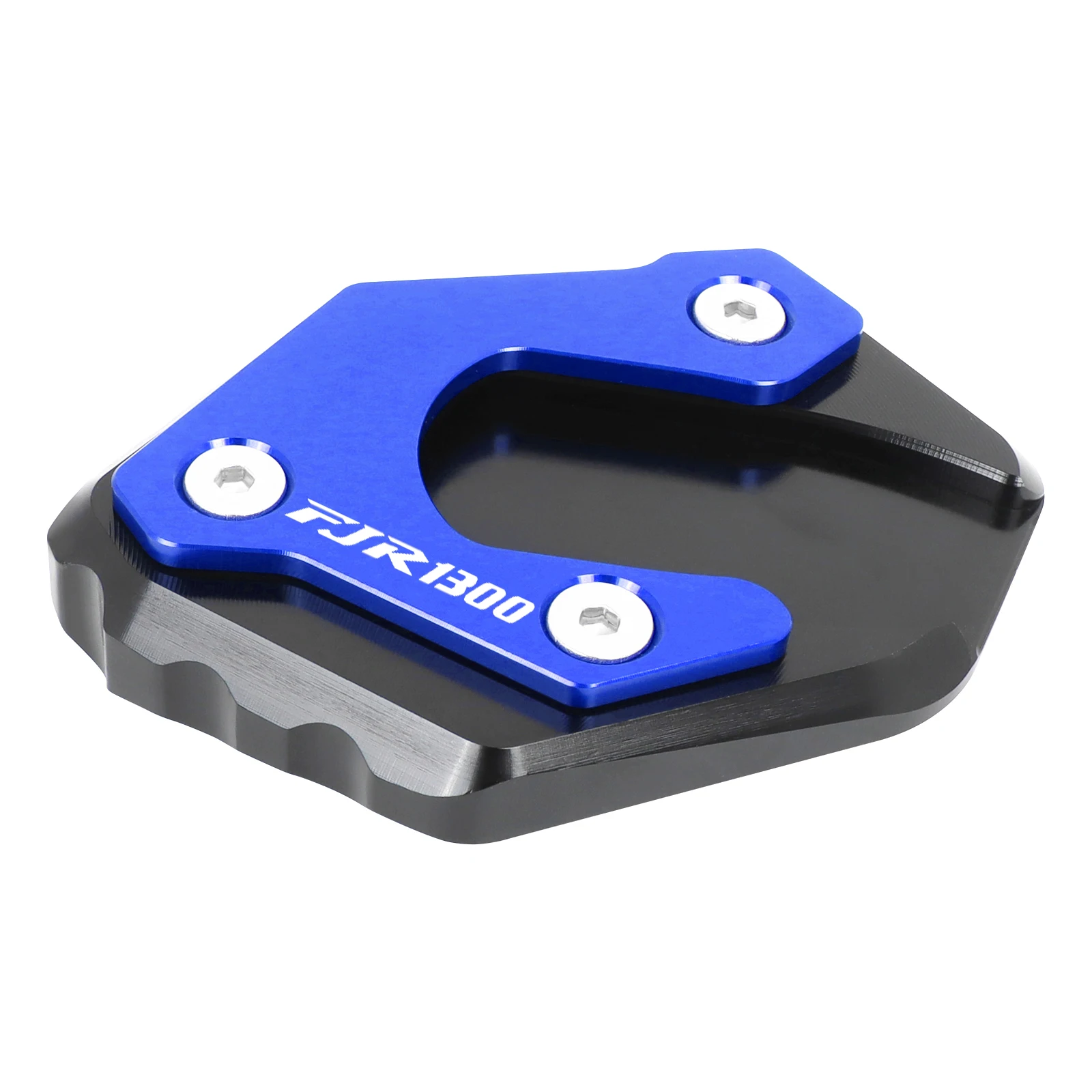  CNC űĵ ǲ ̵ ĵ ͽټ е  ÷Ʈ, ߸ FJR1300 2001-2019 FJR 1300