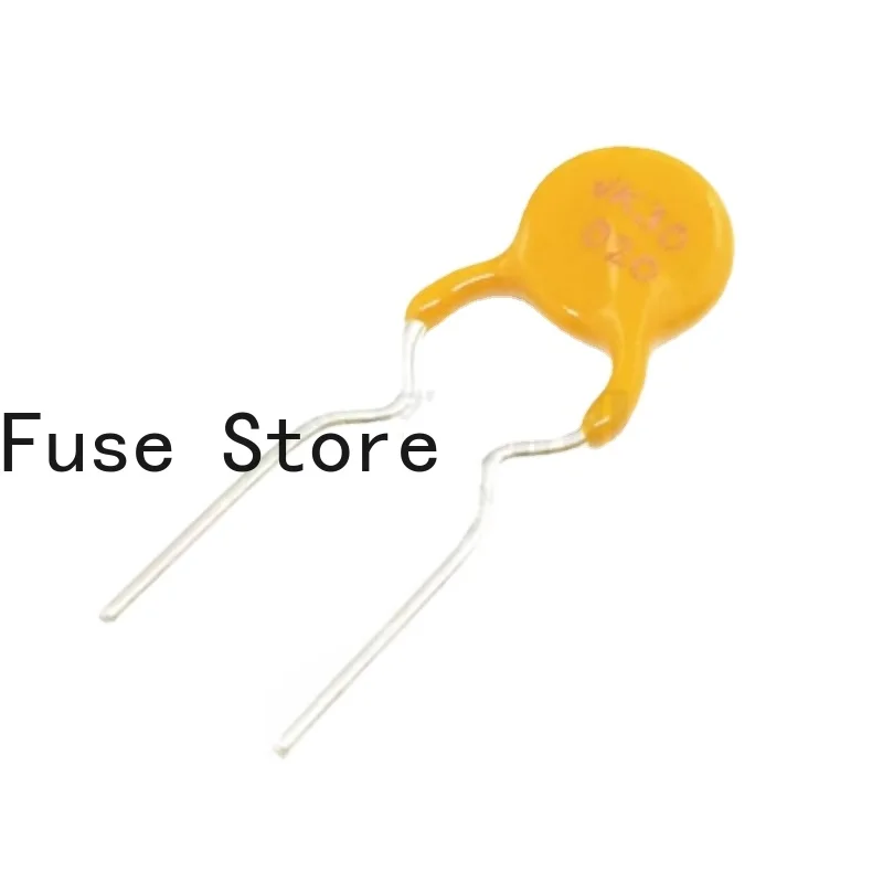 флейта (30V0.2A) флейта (30V0