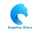 Angeltoy Store