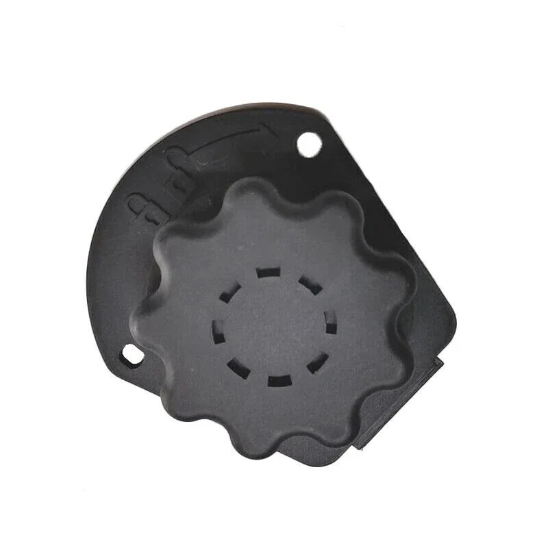 포드 트랜짓 MK6 MK7 2000 - 2014 용 1PCS 도어 핸들 뒷문 내부 비상 핸들 교체 4125529 자동차 액세서리