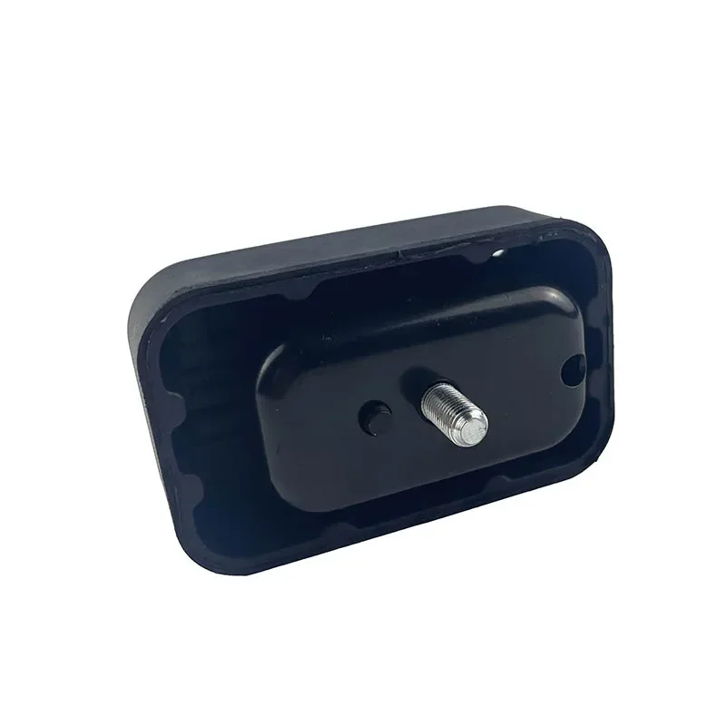 New Genuine Engine Claw Pad Engine Foot Glue Bracket Glue 11610-81A00 / 11610-81A10 For Suzuki Jimny