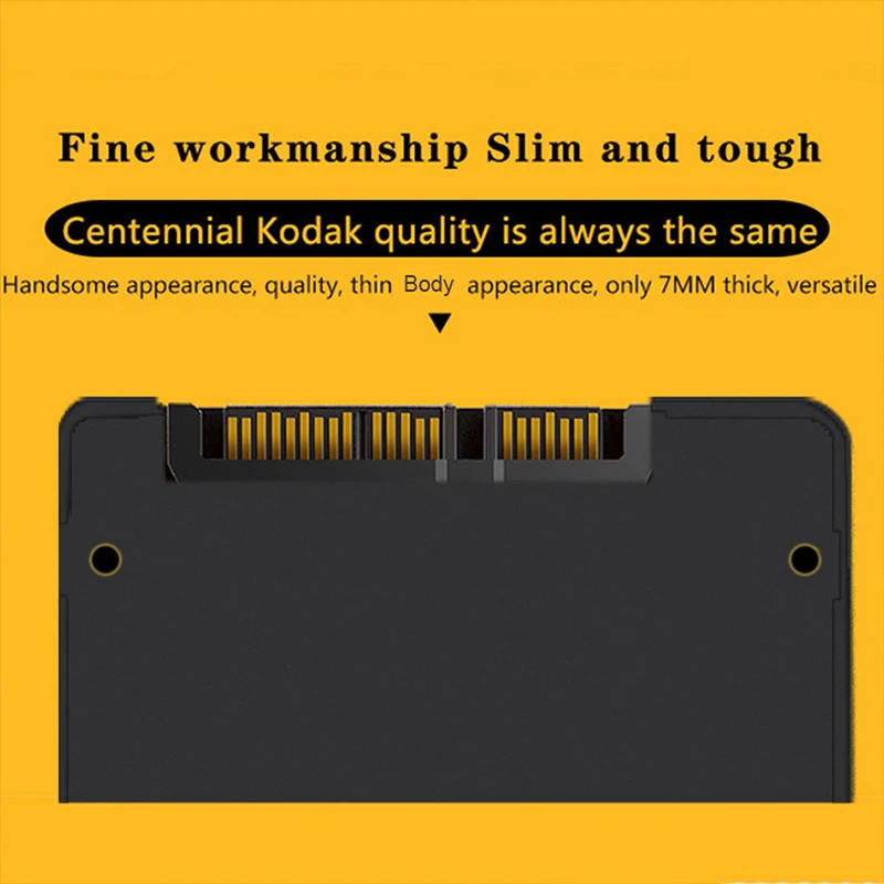 Ʈ PC ڴ X120Pro SSD ̺, HDD ϵ ũ, 512GB ϵ ̺ ũ, 2.5 ġ  ָ Ʈ ̺, 550 MB/s SSD
