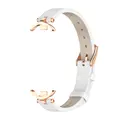 White Rose Gold 1