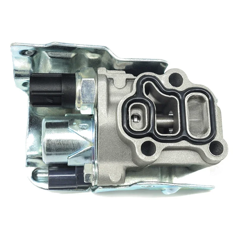 VTEC Solenoid Spool Valve 15810-RAA-A01 15810-RAA-A03 15810-PRB-A03 for Honda Accord Civic Element CR-V Acura RDX RSX TSX 3.0L automatic gearbox solenoid valve