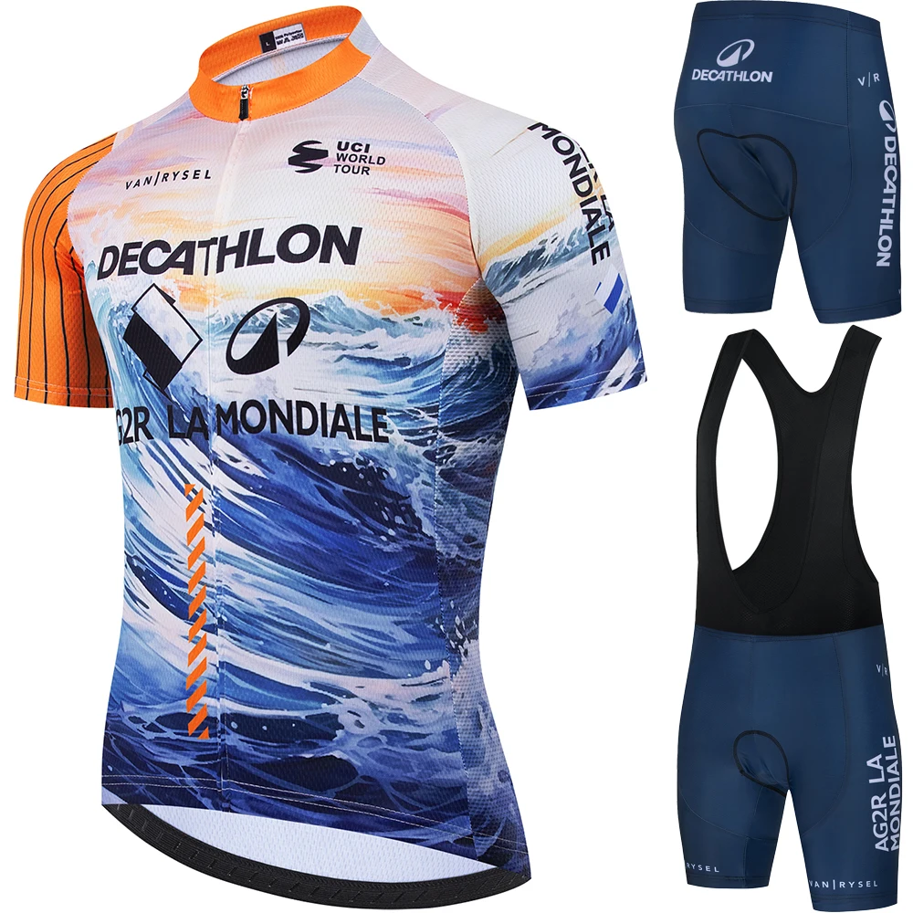 Slide image 05fac2751e71463f8175765cd64bb73e