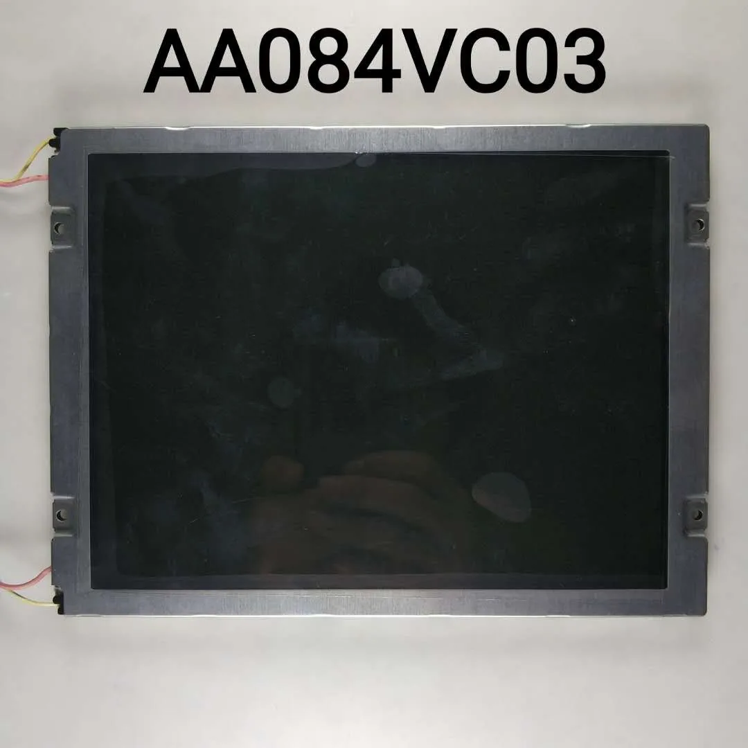 

8.4inch AA084VC03 LCD Screen Display Panel