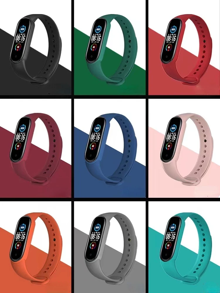 Real Estate El Corte Ingles Mi Band Xiaomi Band Precio Xiaomi Mi