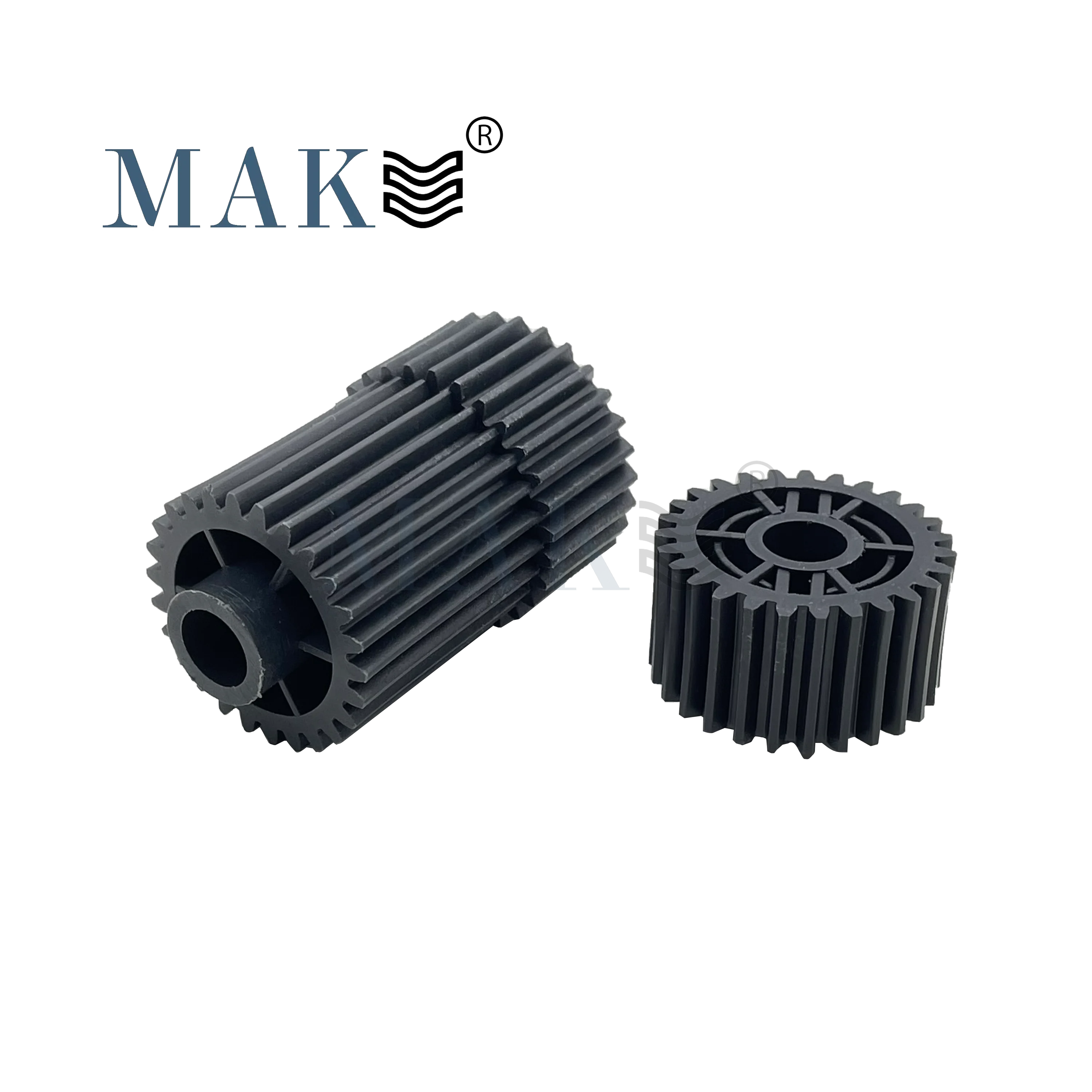 5sets/10pcs Fuser Drive Gear for Toshiba E-Studio 603 723 853 555 655 755 855 556 copier part