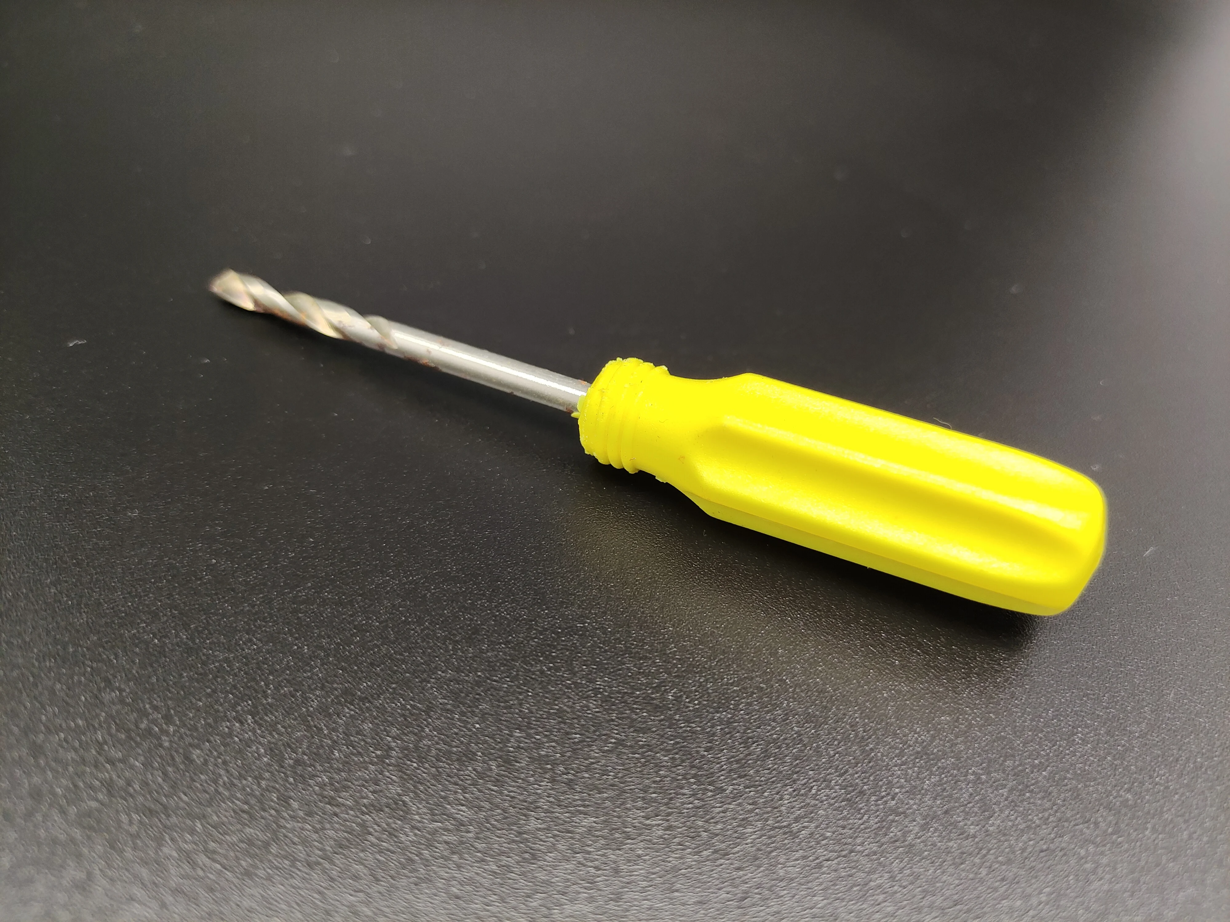 500ml 범용 4색 CISS 키트, 엡손, 브라더, 캐논, HP용 연속 잉크 공급 시스템(잉크 카트리지 포함), 액세서리 포함