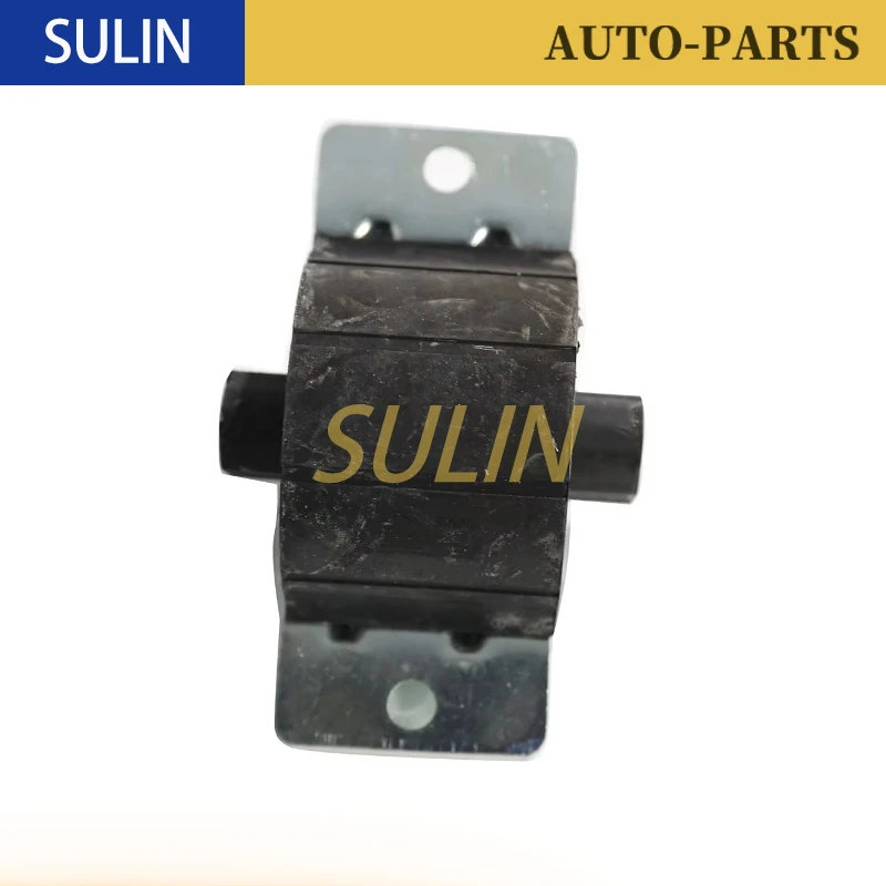 9012421413 9012421513 2D0199379B car parts Transmission Mounting Auto Bracket For Mercedes Benz SPRINTER 901 902 903 904 VW LT