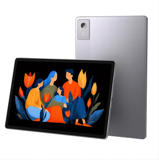 New Product Original Lenovo Xiaoxin Pad 2025 12.1 MediaTek