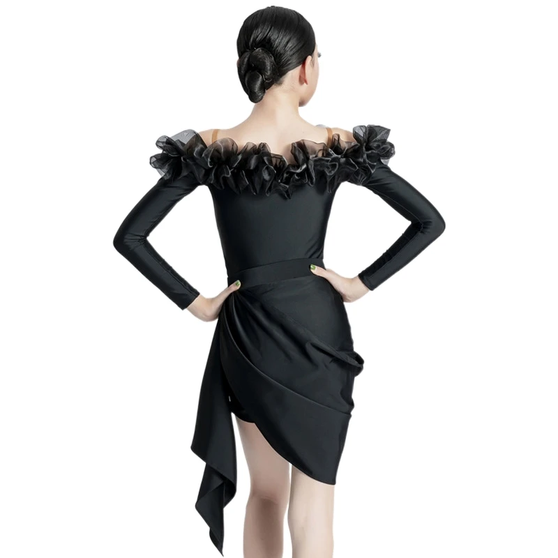  ƾ   濬 ȸ ǻ    ʰ  ƾ  Dancewear   