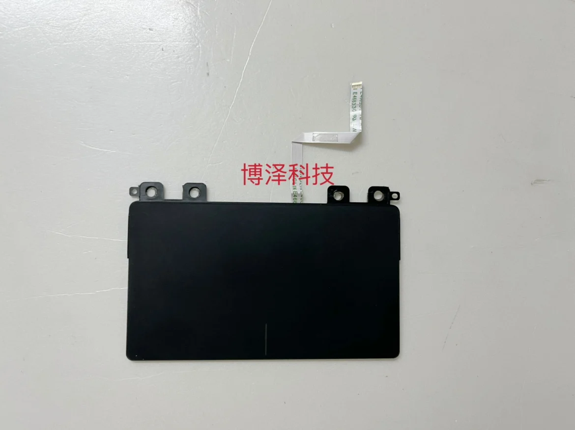 Nuovo Per Dell Xps13 9360 9343 9350 Touchpad Touchpad Con Cavo A Nastro