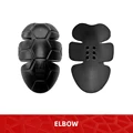 XY Elbow