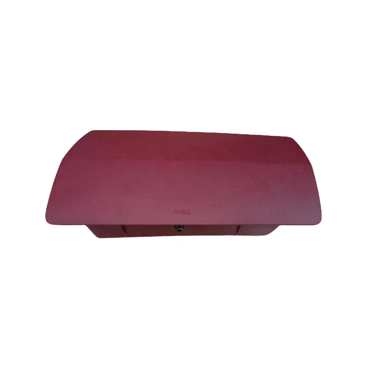 

Верхний комплект внутренней коробки LHD 55441-0K010 55042-0K020 для Sr5 Mk6 Mk7