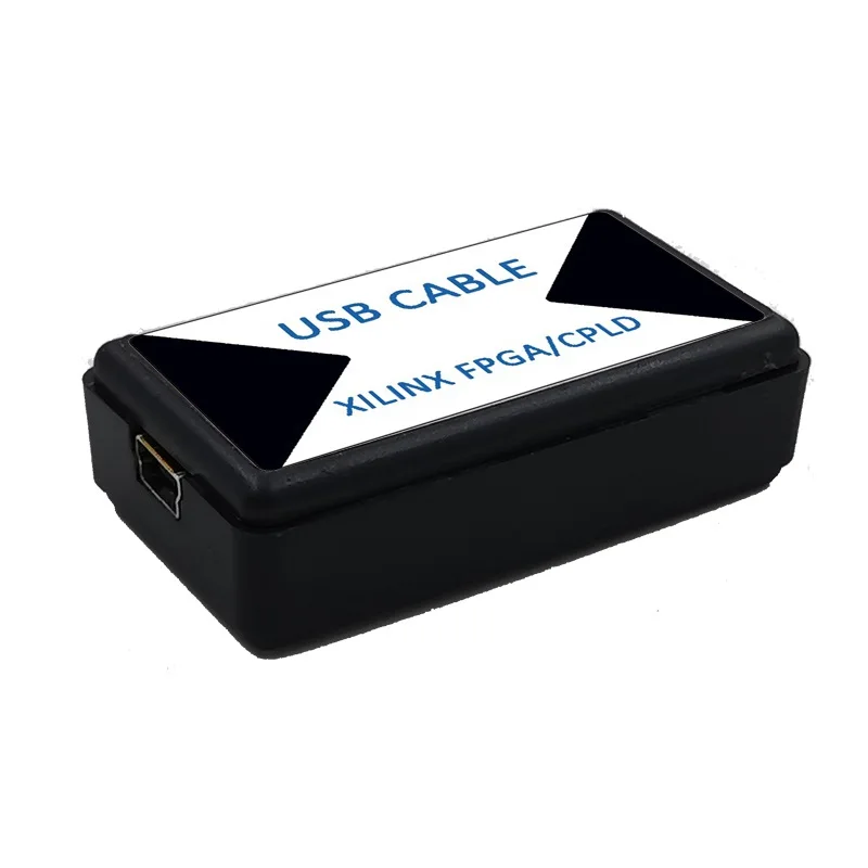 

Xilinx загрузчик USB кабеля JTAG загрузчик ZYNQ