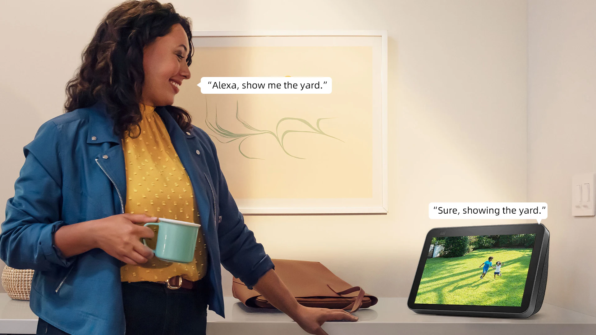 Camera IP Wifi PTZ 4MP IST360-IPC-S42FP-IMOU