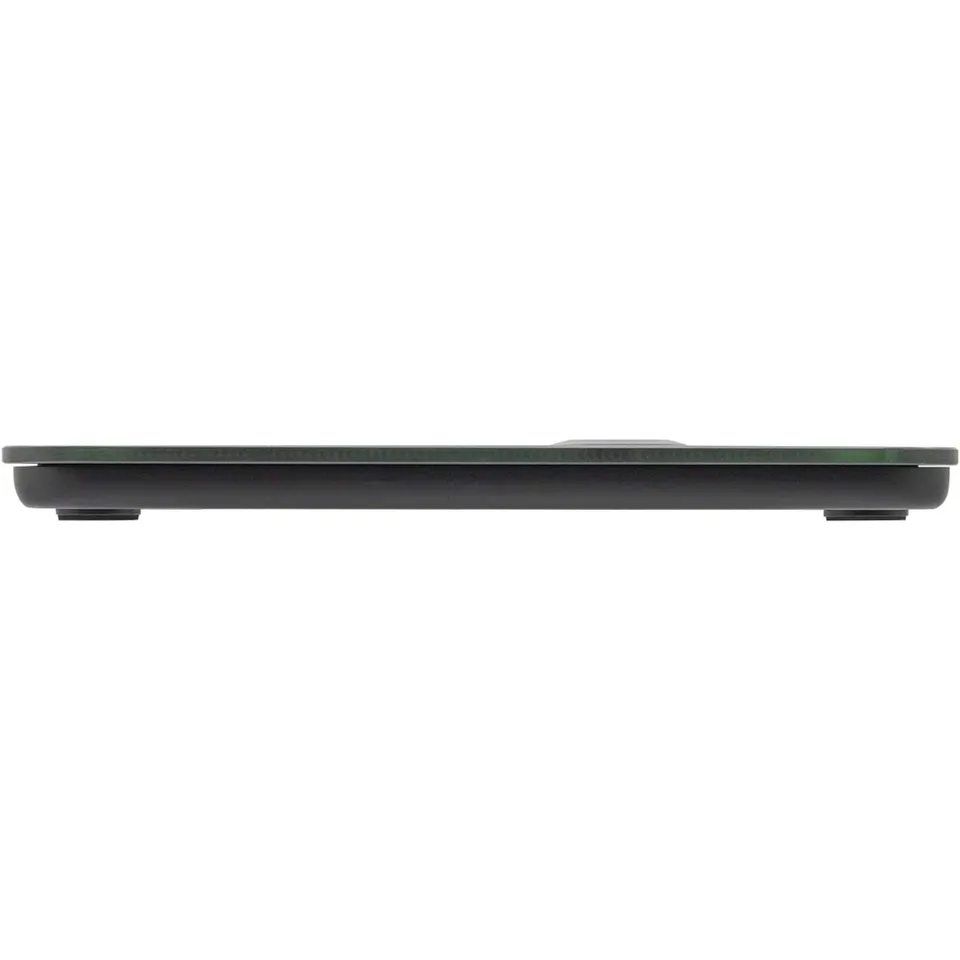 Bluetooth Body Fat Scale with Smart App Support
