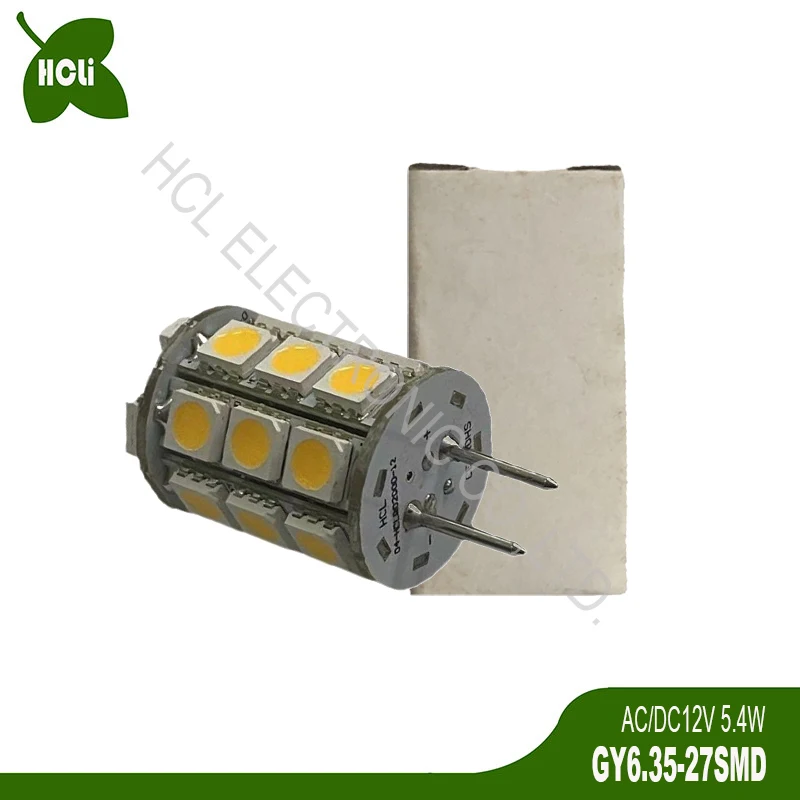 bombillas-led-de-alta-calidad-lampara-de-lectura-para-mesa-y-escritorio-iluminacion-decorativa-interior-12v-24v-5w-g6-g635-gy635-envio-gratis-20-piezas