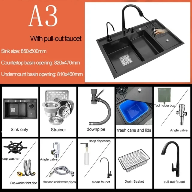 85cm50cmXI-A3