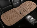 Brown 12V