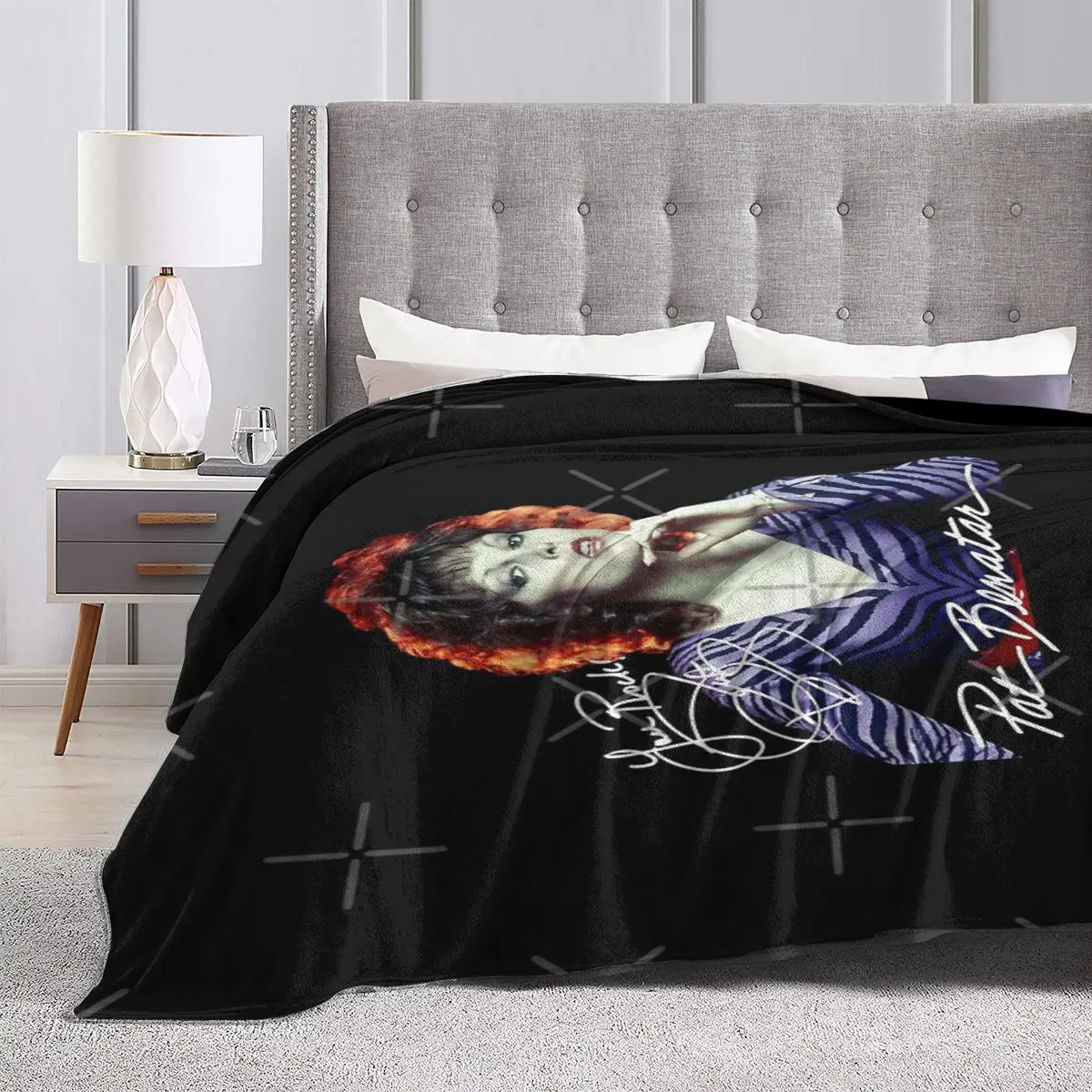 �� ���� ������ 14 ��Ʈ�� ����Ʈ ����ũ�� �ø��� ���