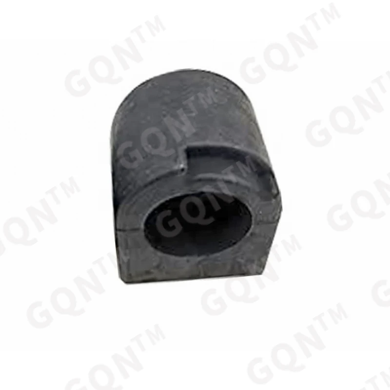 

Be nz FG2 050 02F G20 500 3FG 205 006 FG2 050 07F G20 500 8 трубчатая скручивающаяся штанга с опорой резиновая втулка стабилизатора