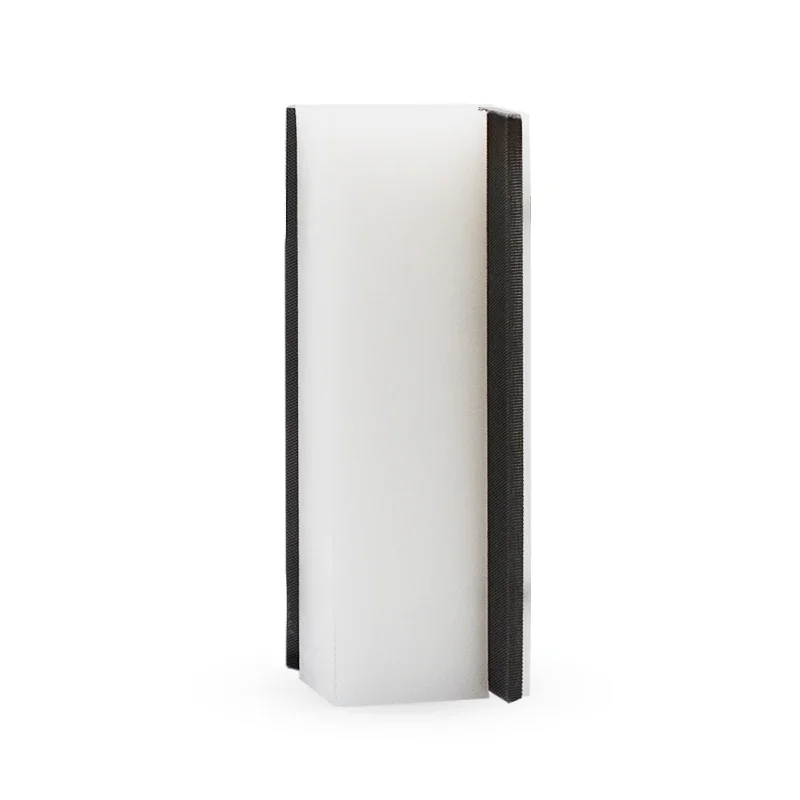 2 In 1 Crowning End Bevel-Flush Files Tool 30&deg; 45&deg; Degree Angled Steel Fine Fret File for Guitar Acrylic Fret Guitarra Luthier guitar neck tool,guitar repair tool,guitar accessories
