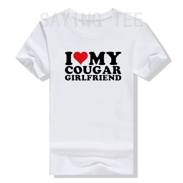Girls love my swag T-Shirt custom t shirts design your own graphics t shirt  plain black t shirts men - AliExpress