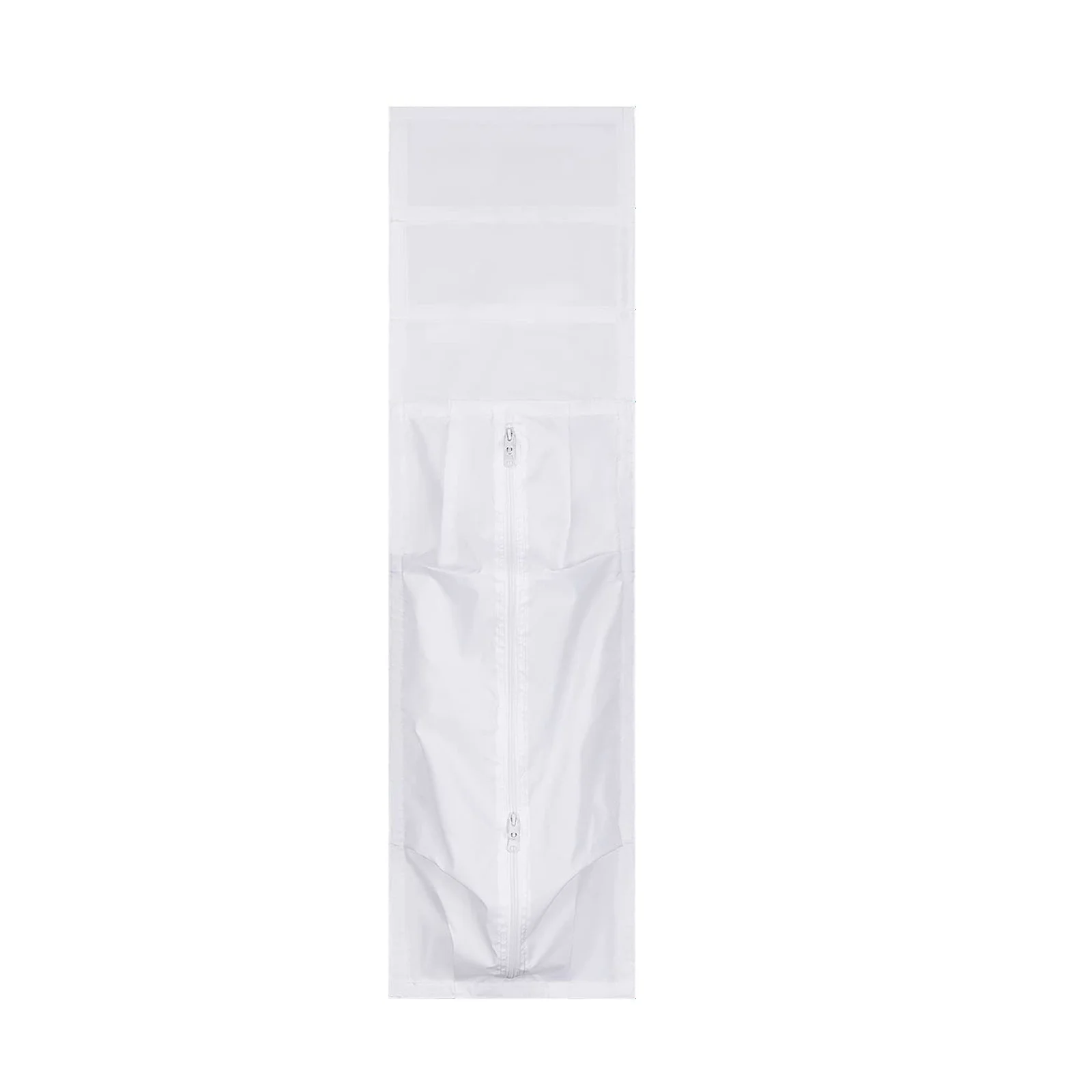Window Seal Air Conditioner Window Sealing Cloth Universal Window Seal For Portable Air Conditioner Vent Kit