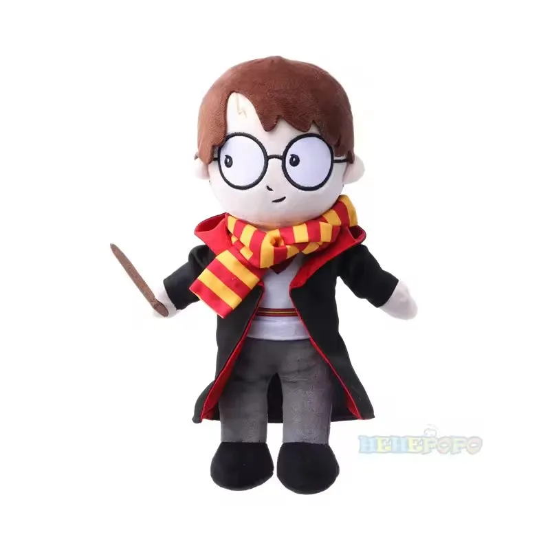 harry potter sex doll Pissing « Porn Corporation – New Porn Sites Showcased Daily! main image 0