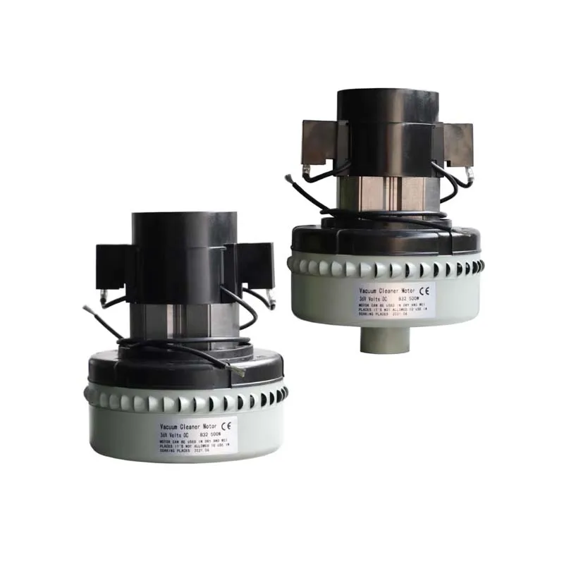 Ametek-motor de Aspirador Philips Máquina de Lavar Roupa Sucção do Motor Makita Rowenta 220v 24v 36v 48v 1200w 500w