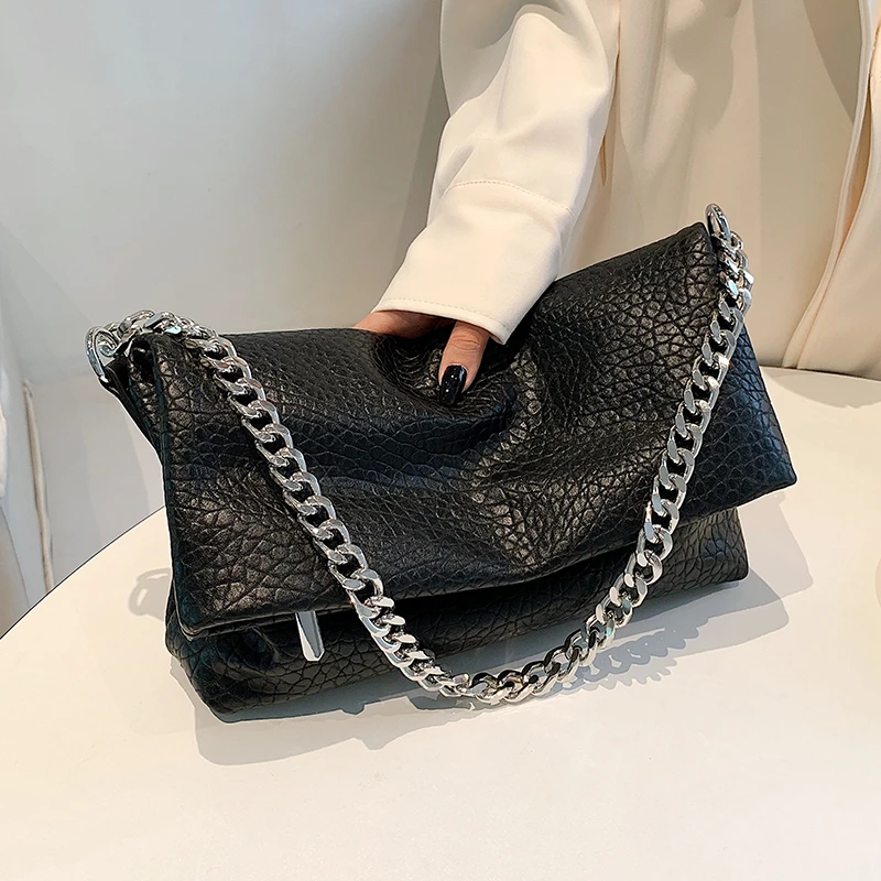 Luxury Bag Woman Small 2022 Brand | Luxury Designer Handbag 2022 - Pu  Leather Small - Aliexpress