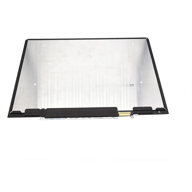 

12.4 Inch Lcd Screen Assembly For Microsoft Surface Laptop Go 1943