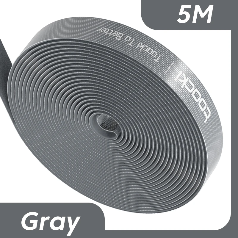 Grey 5M