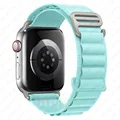 Light cyan