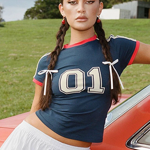 Eve Culture 12T Mサイズ WILLOW LONG SLEEVE T - C.E (シー・イー) - tops (トップス