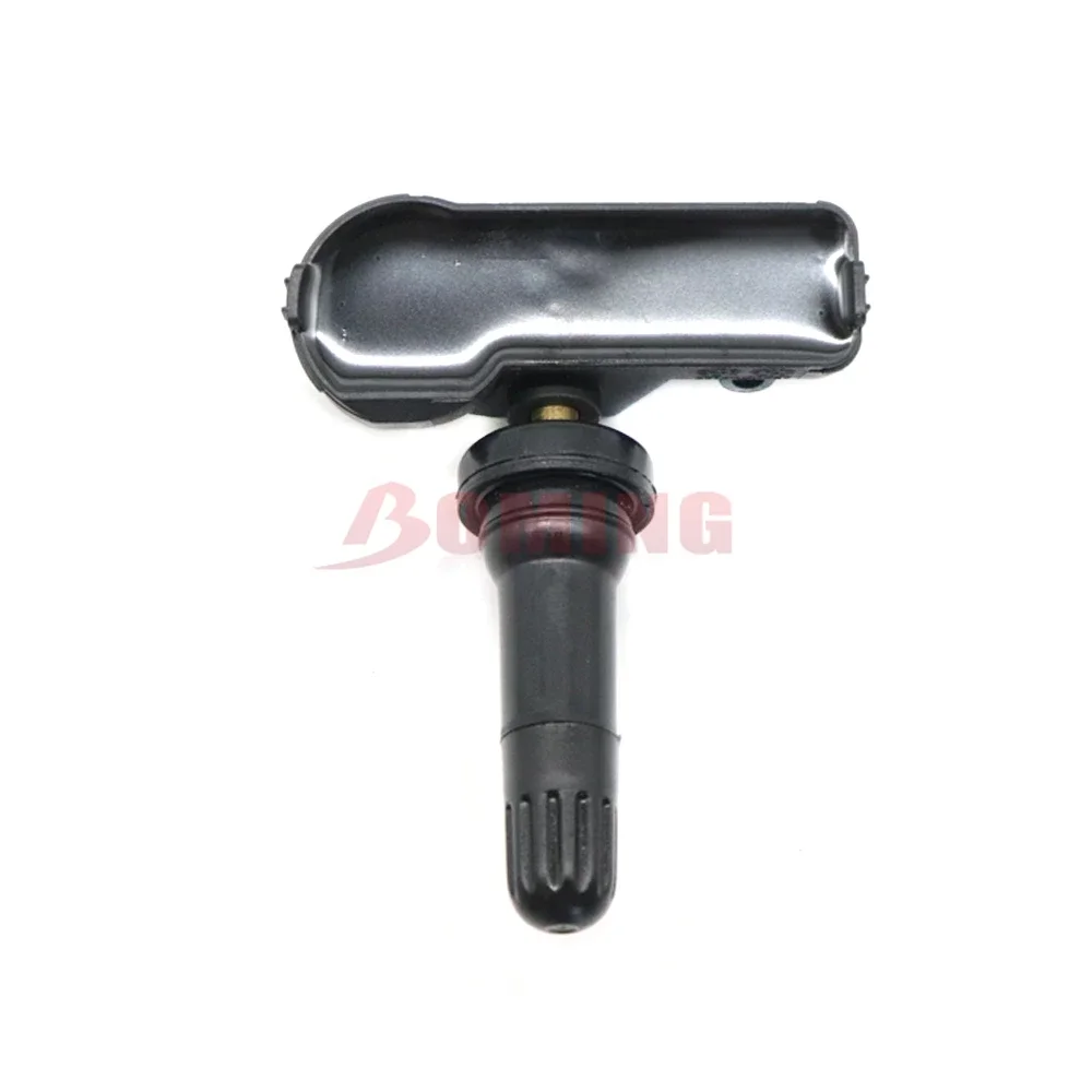 TPMS Ÿ̾ з  ,   1500 Ʈ, 2019 2020, 433Mhz, 68293199AA, 68293199AA-AB