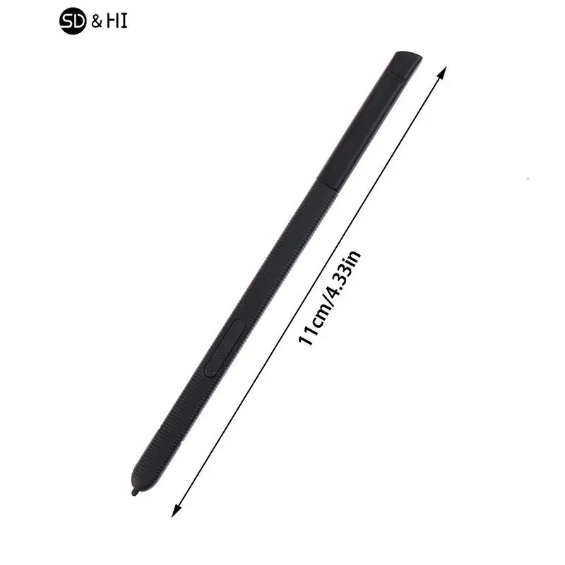   A Ƽ ŸϷ ġ ũ  S-, SM-P555C ׽Ʈ Ϸ, P350 P355 P550 P555, ǰ, 1 