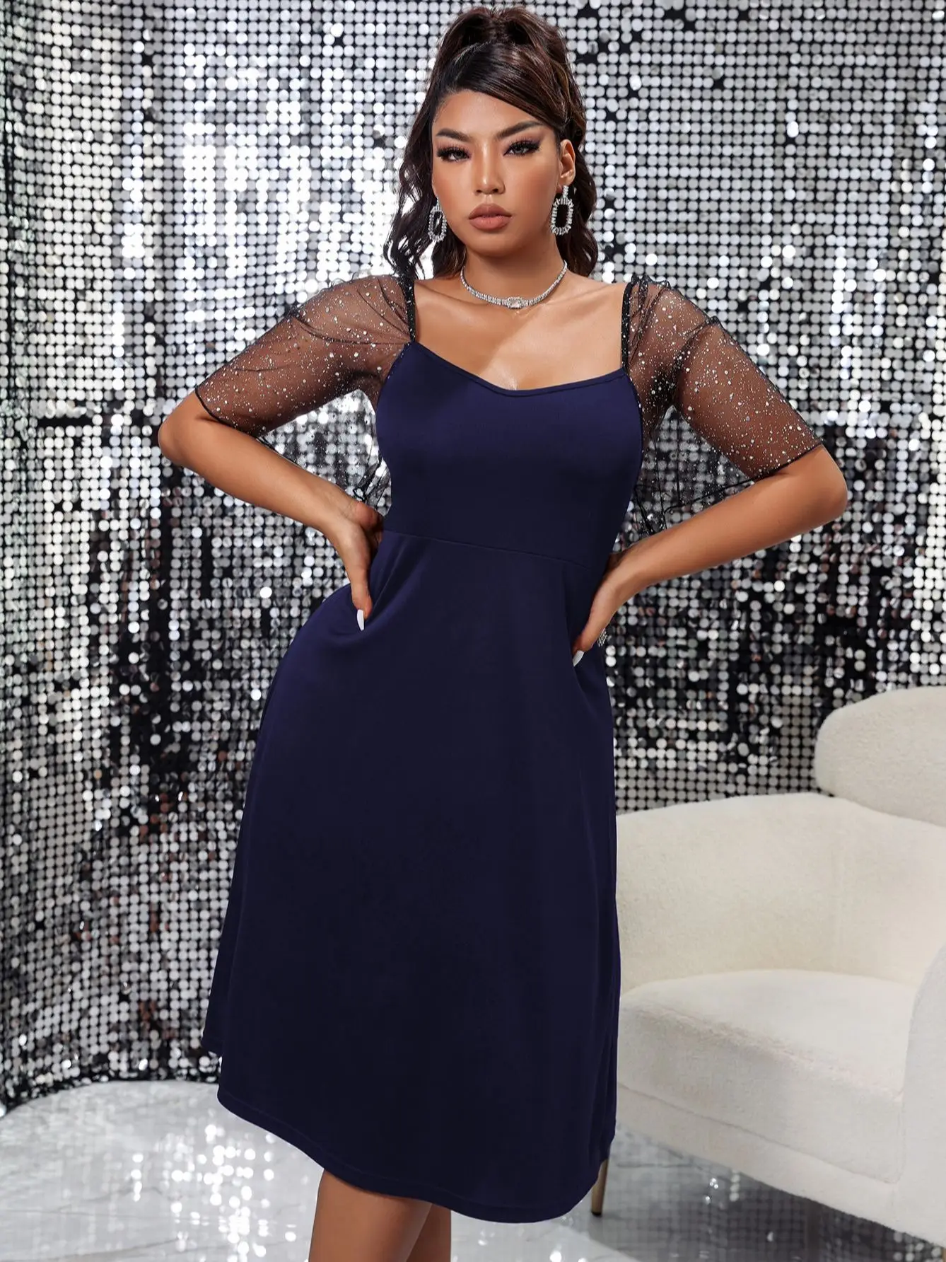 63117-deb42b.jpg