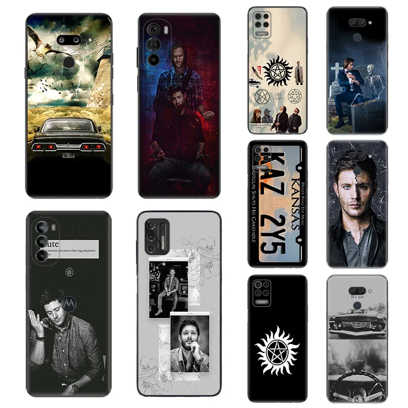 Для Pixel 4 XL 4A 5 5A 6 6A 7 Pro 7A 3 Huawei p60 p50 p40 p30 p20 Lite Pro P Smart сверхнатуральный Дин мягкий чехол для телефона