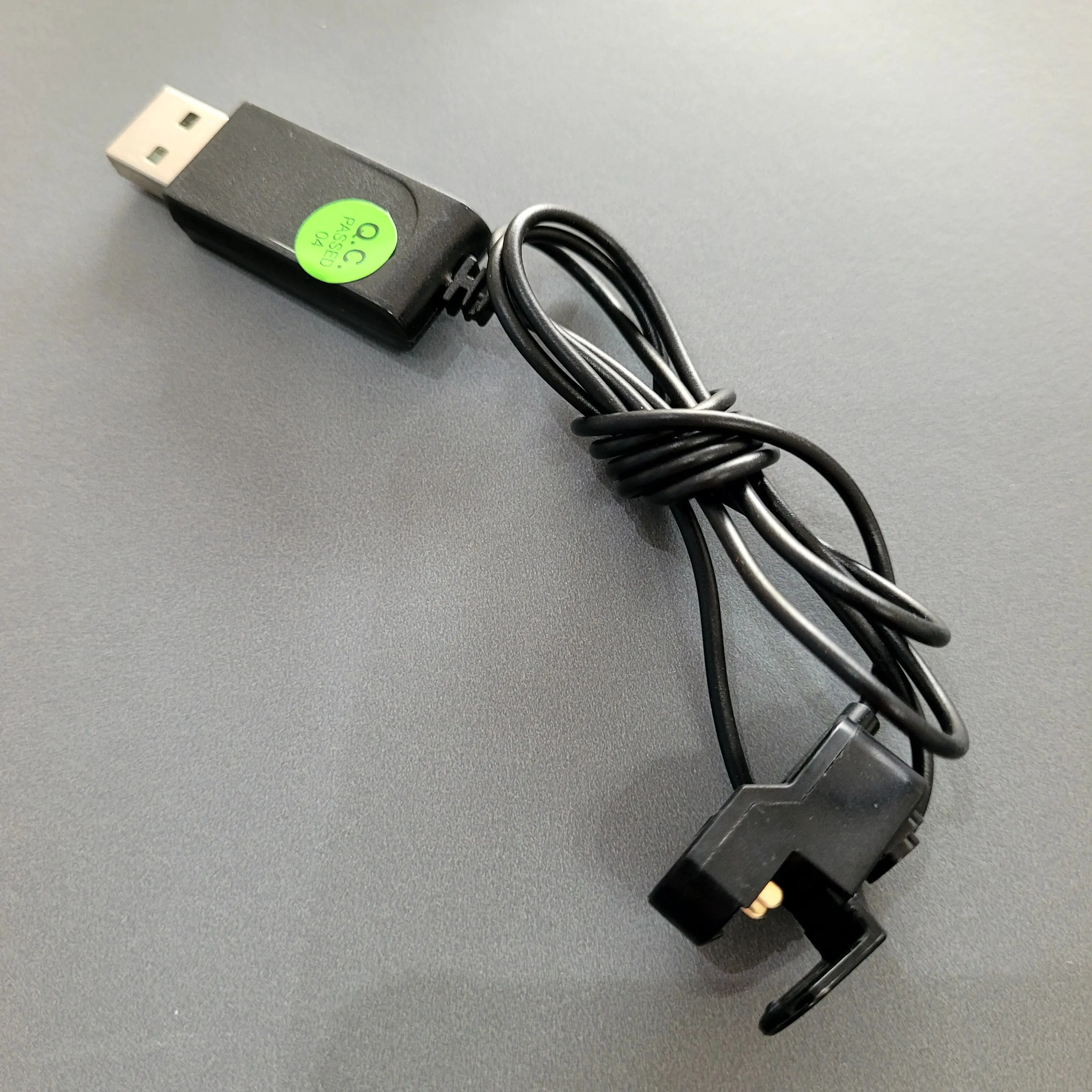 Pales et accessoires drone - Lot de 4 à 12 pales, chargeur, cadre protection