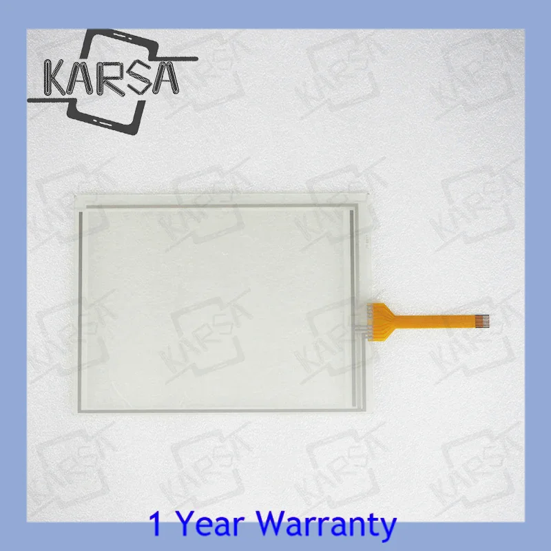 

New For LS XP50-TTA/AC XP50-TTA/DC Touch Screen