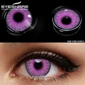 NEW YORK-PURPLE