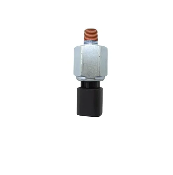 Oil Pressure Sensor 701-80327 for Wheeled Loader 2115 2125 2135 2150 3170 411 416 426 436 701/80327 70180327