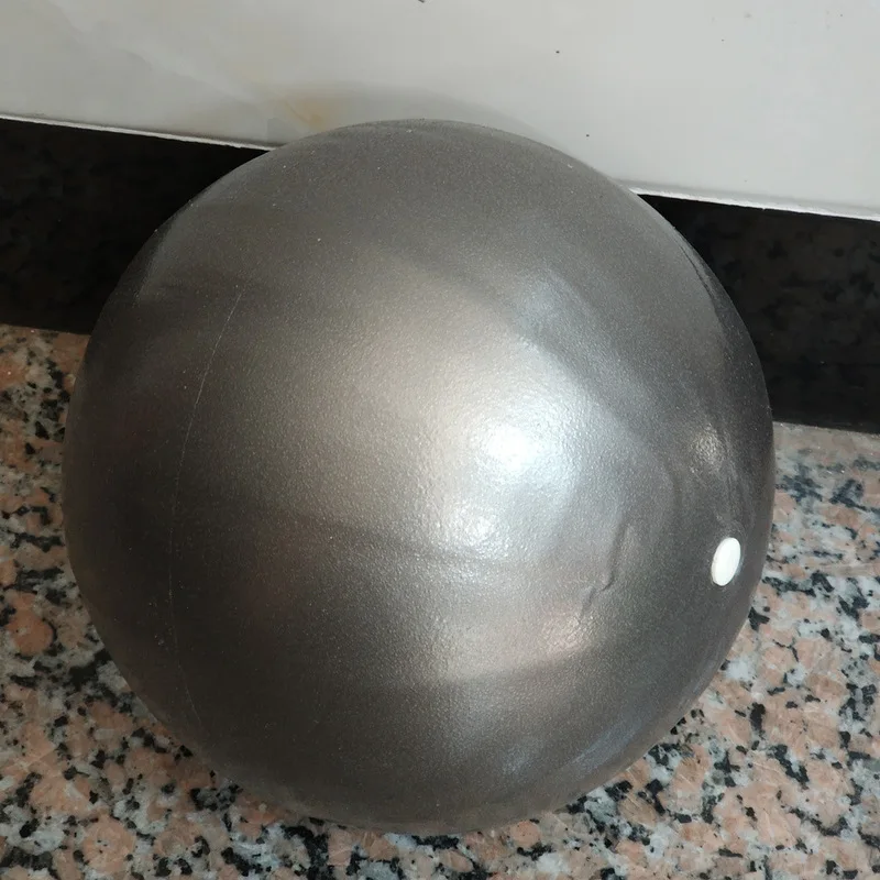 Slide image undefined