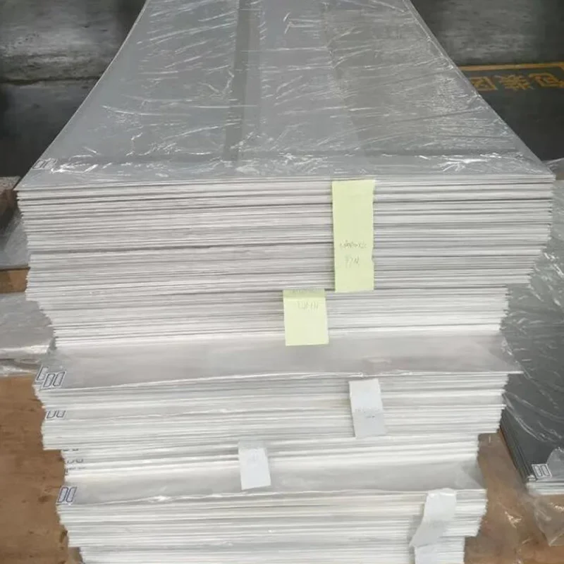 Magnesium Alloy Etching Plate - Buy alloy, Hot Stamping Photoengraving
